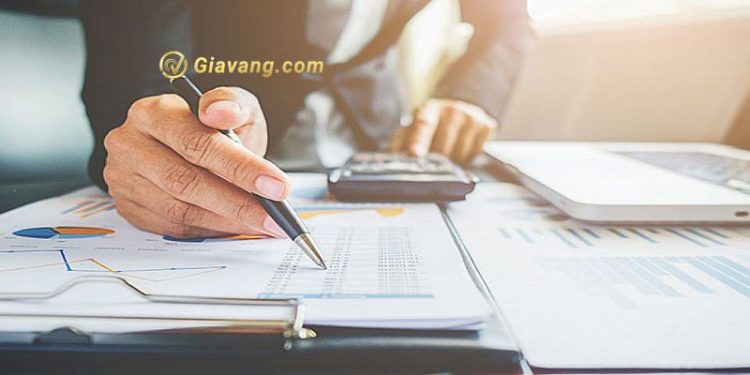 Cách tính khối lượng vào lệnh (Position size) giảm tối đa rủi ro 1 Cách tính khối lượng vào lệnh (Position size) giảm tối đa rủi ro