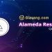 Alameda Research là gì? Các dự án mà Alameda Research đã đầu tư