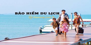 Bảo hiểm du lịch là gì? Tại sao phải mua bảo hiểm du lịch? 6 Bảo hiểm du lịch là gì? Tại sao phải mua bảo hiểm du lịch?