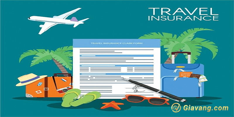 Tiêu chí chọn bảo hiểm du lịch