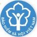 Bảo hiểm xã hội là gì? Gồm những loại nào? Cách tra cứu BHXH 6 Bảo hiểm xã hội là gì? Gồm những loại nào? Cách tra cứu BHXH
