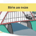 Biên an toàn là gì? Ý nghĩa của nguyên tắc biên an toàn