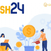 Cash24 là gì? Có nên vay tiền qua ứng dụng Cash24 không? 6 Cash24 là gì? Có nên vay tiền qua ứng dụng Cash24 không?