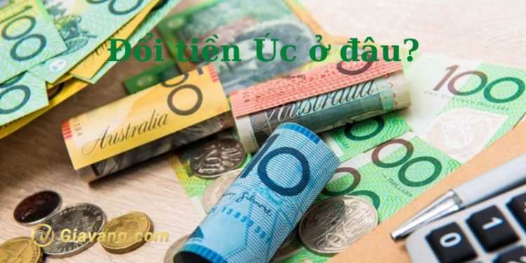 1 đô la Úc bằng bao nhiêu tiền Việt Nam? Địa chỉ đổi tiền Úc uy tín. 1 1 đô la Úc bằng bao nhiêu tiền Việt Nam? Địa chỉ đổi tiền Úc uy tín.
