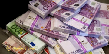 Đổi tiền Anh ở đâu tại Việt Nam? 1 bảng anh bằng bao nhiêu tiền Việt Nam? 9 Đổi tiền Anh ở đâu tại Việt Nam? 1 bảng anh bằng bao nhiêu tiền Việt Nam?