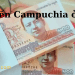 Đổi tiền Campuchia ở đâu? 1 Riel bằng bao nhiêu tiền Việt Nam? 6 Đổi tiền Campuchia ở đâu? 1 Riel bằng bao nhiêu tiền Việt Nam?