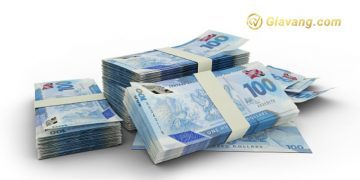 Đổi tiền Philippines ở đâu để có giá cao? 1 đồng Peso bằng bao nhiêu tiền Việt? 4 Đổi tiền Philippines ở đâu để có giá cao? 1 đồng Peso bằng bao nhiêu tiền Việt?