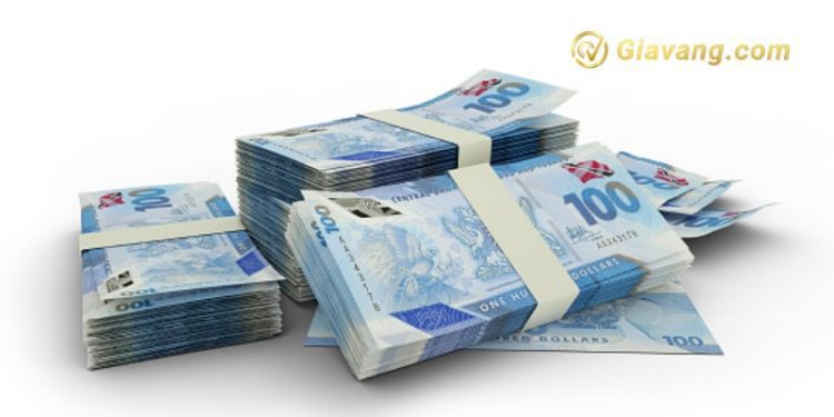 Đổi tiền Philippines ở đâu để có giá cao? 1 đồng Peso bằng bao nhiêu tiền Việt? 1 Đổi tiền Philippines ở đâu để có giá cao? 1 đồng Peso bằng bao nhiêu tiền Việt?
