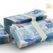 Đổi tiền Philippines ở đâu để có giá cao? 1 đồng Peso bằng bao nhiêu tiền Việt? 6 Đổi tiền Philippines ở đâu để có giá cao? 1 đồng Peso bằng bao nhiêu tiền Việt?