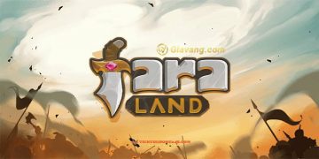 Faraland là gì? Thông tin chi tiết về Faraland Token (FARA) 9 Faraland là gì?