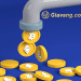Faucet Crypto là gì? Cách kiếm tiền từ Faucet Crypto 6 Faucet Crypto là gì?