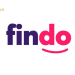 Findo là gì? Có nên vay tiền tại Findo hay không? 8 Findo là gì? Có nên vay tiền tại Findo hay không?