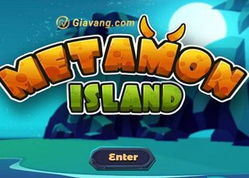 Metamon là gì? Cách chơi Metamon trên điện thoại