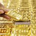 Giá vàng trong nước hôm nay 1/12/2022: Vàng SJC điều chỉnh tăng trở lại 6 Giá vàng trong nước hôm nay 19-1-2023