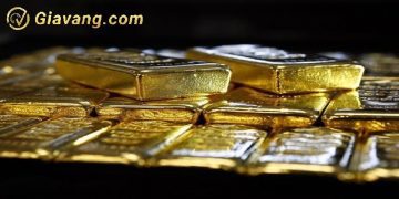 Phân tích giá vàng ngày 22/12/2022: XAU/USD bám vào mức tăng nhẹ trên 1.800 đô la 6 Phân tích giá vàng ngày 13/1/2023