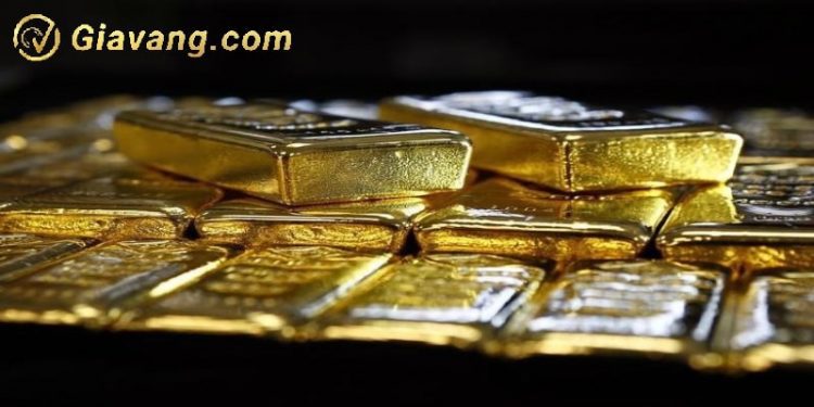 Phân tích giá vàng ngày 13/1/2023: XAU/USD ổn định quanh mức $1900 1 Phân tích giá vàng ngày 13/1/2023