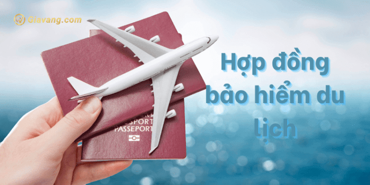 Hợp đồng bảo hiểm du lịch là gì? Nội dung trong hợp đồng gồm những gì? 1 Hợp đồng bảo hiểm du lịch là gì? Nội dung trong hợp đồng gồm những gì?