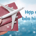 Hợp đồng bảo hiểm du lịch là gì? Nội dung trong hợp đồng gồm những gì? 8 Hợp đồng bảo hiểm du lịch là gì? Nội dung trong hợp đồng gồm những gì?