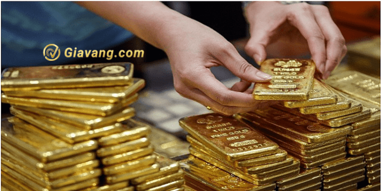 Phân tích giá vàng ngày 18/7/2023: XAU/USD vượt ngưỡng $1940, số liệu kinh tế kém 1 Phân tích giá vàng ngày 18/7/2023: XAU/USD vượt ngưỡng $1940, số liệu kinh tế kém