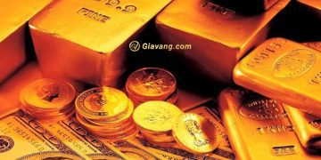 Phân tích giá vàng ngày 29/11/2022: XAU/USD duy trì giao dịch ở mức dưới 1.750 USD 2 Phân tích giá vàng ngày 6/5/2024: XAU/USD phục hồi nhờ dữ liệu NFP lạc quan