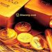 Phân tích giá vàng ngày 11/1/2023: XAU/USD kéo dài phiên đấu giá trong phạm vi dưới $1.880 6 Phân tích giá vàng ngày 6/5/2024: XAU/USD phục hồi nhờ dữ liệu NFP lạc quan