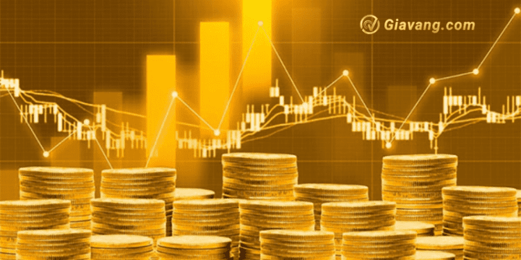 Phân tích giá vàng ngày 22/11/2022: XAU/USD cố gắng phục hồi trên ngưỡng 1740 đô la 1 Phân tích giá vàng ngày 22/11/2022: XAU/USD cố gắng phục hồi trên ngưỡng 1740 đô la