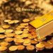 Phân tích giá vàng ngày 4/4/2024: XAU/USD đạt mức cao kỷ lục mới trên 2.300 USD 7 Phân tích giá vàng ngày 4/4/2024: XAU/USD đạt mức cao kỷ lục mới trên 2.300 USD