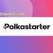 Polkastarter là gì? Có nên đầu tư POLS không?