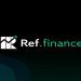 Ref Finance là gì? Token REF