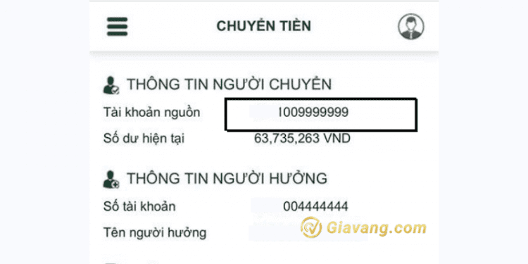 Số tài khoản ngân hàng là gì? Cách tra cứu số tài khoản ngân hàng.