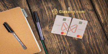 Tài khoản đồng sở hữu là gì? Cách mở tài khoản đồng sở hữu 3 Tài khoản đồng sở hữu là gì? Cách mở tài khoản đồng sở hữu