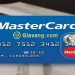 Thẻ Mastercard là gì? Cách làm the Mastercard nhanh chóng