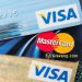 Thẻ Visa là gì? Sử dụng thẻ Visa có mất phí hàng tháng không?