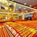 Giá vàng trong nước hôm nay 23/12/2022: Vàng SJC quay đầu giảm 9 Tin tức giá vàng hôm nay 10-1-2023