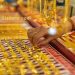 Giá vàng trong nước hôm nay 12/11/2022: Vàng SJC đồng loạt đứng yên 9 Tin tức giá vàng trong nước hôm nay 12-11