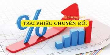 Trái phiếu chuyển đổi là gì? Điều kiện phát hành trái phiếu chuyển đổi 5 Trái phiếu chuyển đổi là gì? Điều kiện phát hành trái phiếu chuyển đổi