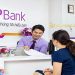 Vay tín chấp TPBank lãi suất bao nhiêu? Quy trình thẩm định vay tín chấp TPBank 6 Vay tín chấp TPBank lãi suất bao nhiêu? Quy trình thẩm định vay tín chấp TPBank