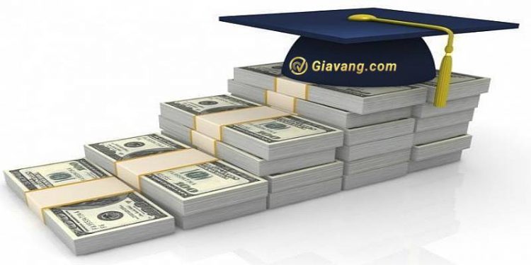 Vay vốn sinh viên ở đâu? Vay vốn sinh viên được bao nhiêu? 1 Vay vốn sinh viên là gì? Thủ tục cần chuẩn bị khi vay vốn