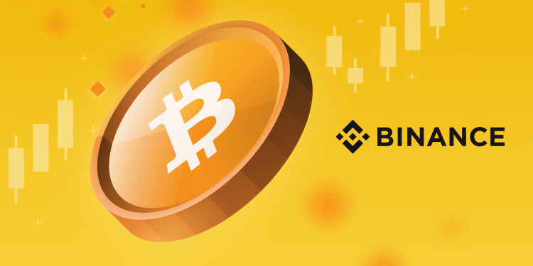 4 lời khuyên về quản lý Binance FUD 1 4 lời khuyên về quản lý Binance FUD