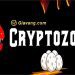 CryptoZoon là gì? Cách chơi game NFT CryptoZoon 6 Cryptozoon là gì