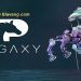 Pegaxy là gì? Hướng dẫn chơi game NFT Pegaxy kiếm coin 7 Hướng dẫn chơi game NFT Pegaxy kiếm coin