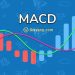 Chiến thuật sử dụng MACD nâng cao tăng xác xuất thắng
