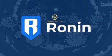 Ronin Wallet là gì? Cách tạo ví Ronin dễ hiểu 10 Ronin Wallet là gì? Cách tạo ví Ronin dễ hiểu