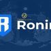 Ronin Wallet là gì? Cách tạo ví Ronin dễ hiểu 6 Ronin Wallet là gì? Cách tạo ví Ronin dễ hiểu