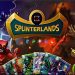 Splinterlands là gì?