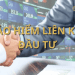 Bảo hiểm liên kết đầu tư là gì? Có nên mua bảo hiểm đầu tư không?