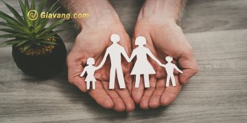 Bảo hiểm nhân thọ là gì? Kinh nghiệm tránh bẫy khi mua bảo hiểm nhân thọ