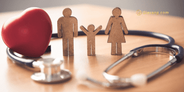 Bảo hiểm sức khỏe là gì? Nên mua gói bảo hiểm sức khỏe nào? 10 Bảo hiểm sức khỏe là gì? Nên mua gói bảo hiểm sức khỏe nào?