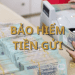 Bảo hiểm tiền gửi và những điều cần biết về bảo hiểm tiền gửi 6 Bảo hiểm tiền gửi và những điều cần biết về bảo hiểm tiền gửi
