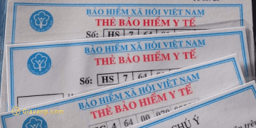 Bảo hiểm y tế là gì? Mức đóng và mức hưởng từ BHYT là bao nhiêu?